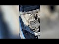 Bmw 5 series (2005)