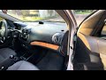 Chevrolet Aveo (2008)