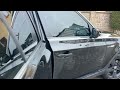 Bmw X3 (2006)