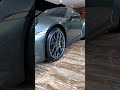 Porsche 911 (2019)