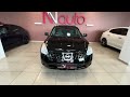 Nissan Rogue (2008)