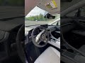 Lexus Rx (2022)