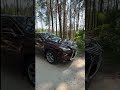 Lexus Rx (2018)
