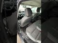 Ford Focus (2013)
