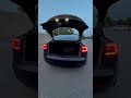 Tesla Model 3 (2022)