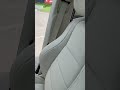 Mercedes-benz Gle-class (2020)