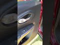 Jeep Cherokee (2018)