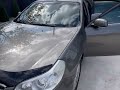 Chevrolet Epica (2007)