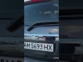 Chevrolet Captiva (2015)