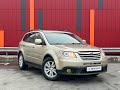 Subaru Tribeca (2008)