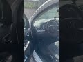 Dodge Journey (2017)