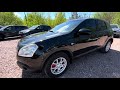 Nissan Qashqai (2008)
