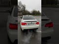 Bmw 3 series (2010)
