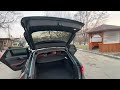 Audi A4 allroad (2016)