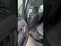 Land-rover Discovery sport (2016)