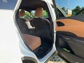 Lexus Rx (2023)