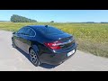 Buick Regal (2016)