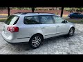 Volkswagen Passat (2010)