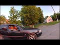 Volvo 850 (1995)
