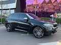 Bmw X5 (2013)