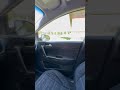 Kia Sportage (2018)