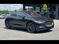 Jaguar I-pace (2018)