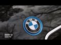 Bmw I3 (2019)