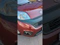Fiat Qubo (2019)