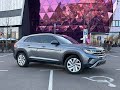 Volkswagen Atlas (2020)