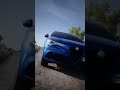 Alfa-romeo Stelvio (2018)
