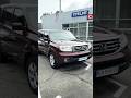 Honda Pilot (2013)