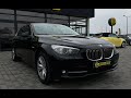 Bmw 520d (2013)
