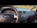Ford Focus c-max (2006)