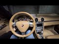 Porsche Boxster (2009)