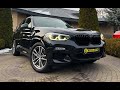Bmw X3 (2018)