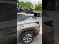 Hyundai Tucson (2021)