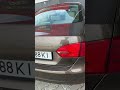 Volkswagen Jetta (2014)