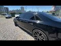 Audi A8 (2015)