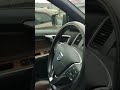 Volvo Xc60 (2014)