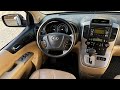 Kia Carnival (2012)