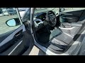 Chevrolet Bolt ev (2021)