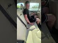 Volvo Xc60 (2016)