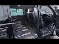 Volkswagen Multivan (2019)