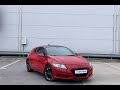 Honda Cr-z (2014)