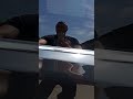 Nissan Rogue (2017)