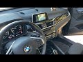 Bmw X1 (2018)