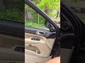 Jeep Grand cherokee (2015)