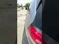 Jeep Cherokee (2013)