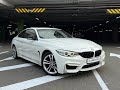 Bmw 4 series (2014)