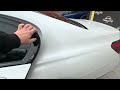 Bmw 7 series (2022)